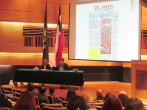 seminario_relatos-culturales-de-la-crisis
