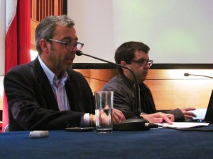 seminario_relatos-culturales-de-la-crisis_Felip-Gascón