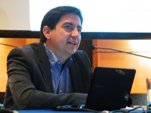 seminario_relatos-culturales-de-la-crisis_Guillermo-López