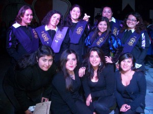 tuna-femenina-upla