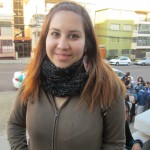 voluntarios upla_incendio_Constanza Orozco