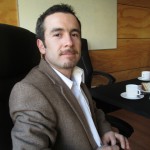 Alejandro Banda_estudiante postgrado
