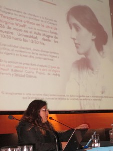 Coloquio Virginia Woolf_Melanie-Correa