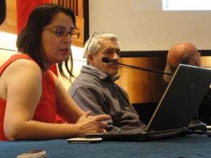Día Nacional de la Ingeniería_Eva Soto