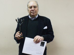 Eduardo-Correa-Olmos