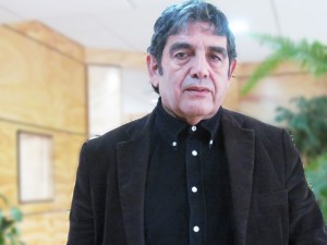 Eugenio-Cabezas-Órdenes