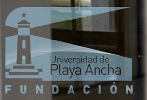FundaciónUPLA
