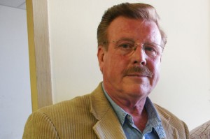 Joaquin-Gallastegui-Vega