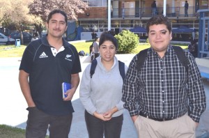 Jorge-Huincahue,-Macarena-Tapia-y-Tomás-Lobos_matemática-san-felipe