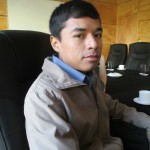 José-Núñez_estudiante postgrado