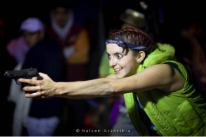 JuanitolaRota_SalaUpla1