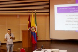 LabesaM_José-González-Campos_colombia