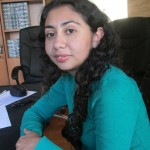 Melissa Jaimes_estudiante postgrado