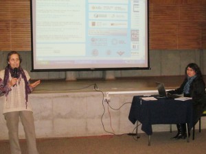 Presentación-SISPyR_Nelly-Alonso-y-Ximena-Núñez