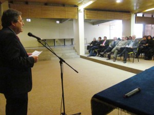 Presentación-SISPyR_rector-Sanhueza