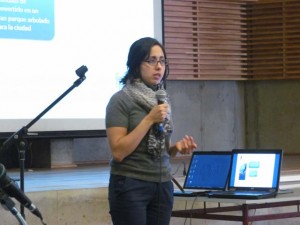 Presentación proyecto FPA_Pamela Ramírez1