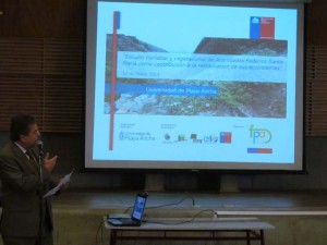 Presentación proyecto FPA_rector Sanhueza1
