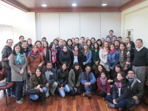 Recepción Mag Evaluación1