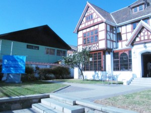 Sede-Montaña_UPLA