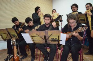 Temporada de Conciertos inaug_Abya Yala