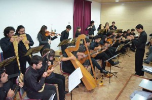 Temporada de Conciertos inaug_Abya Yala1
