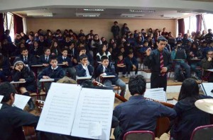 Temporada de Conciertos inaug_Abya Yala2