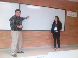 Tomás-Lobos-y-Macarena-Tapia_matemática-san-felipe