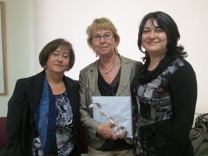 VisitaIngerHensvold