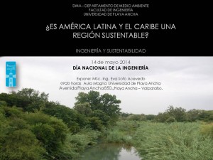 afiche_Día-del-Ingeniero-14-de-mayo-2014