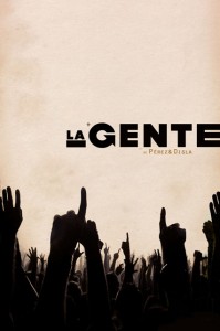 afiche_LA-GENTE_Sala-Upla