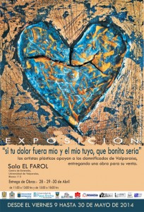 afiche_expo_apoyo-a-damnificados