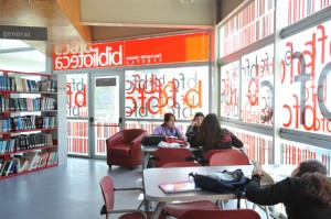 biblioteca_ciencias-e-ingeniería