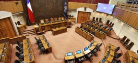 congreso-nacional