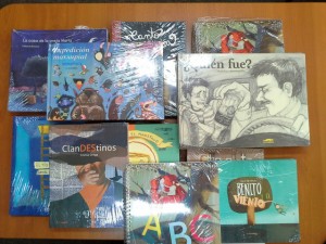 donación-textos-infantiles_editorial-ocho-libros