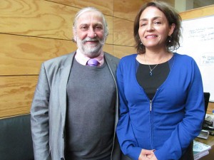 educación-adultos_Dr.-Williamson-y-Dra.-Acuña