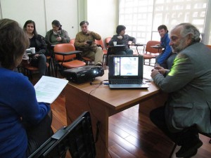 educación-adultos_charla-Dr.-Williamson