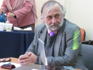 educación-adultos_charla-Dr.-Williamson1