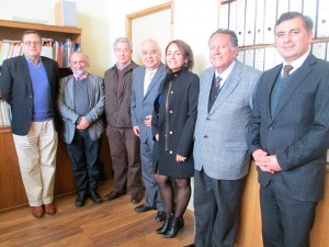 educación-adultos_reunión