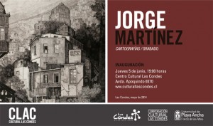 inv_jorge-martinez