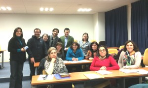 red_terapia ocupacional