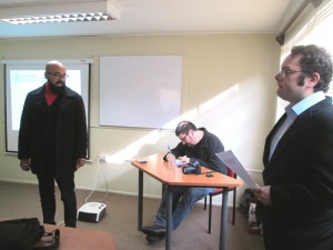 seminario3