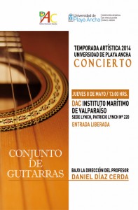 temporada-artistica_conjunto-de-guitarras