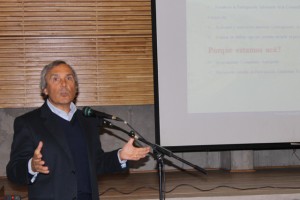 Alvaro Espinosa