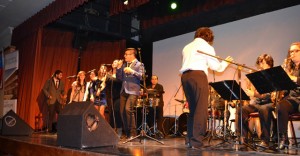 Big-Band_san-felipe
