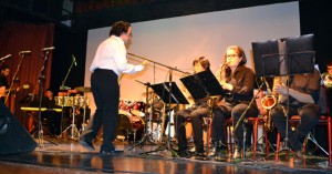Big-Band_san-felipe