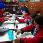 Colegio San Luis