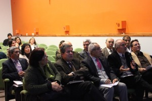 Convenio-Desempeño-PA_Corporación-Playa-Ancha1