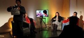 Conversatorio UPLA TV