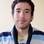 Cristóbal-Achú_estudiante-Ing.-en-Informática-san-felipe
