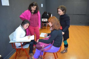 Diagnóstico-voz-estudiantes-teatro1